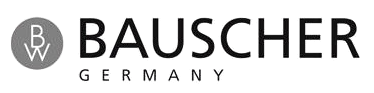 bauscher-logo-removebg-preview-e1734682781302