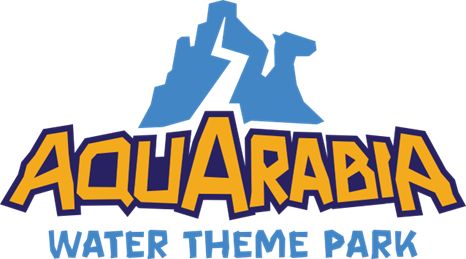 AQUARABI