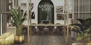 KIMPTON