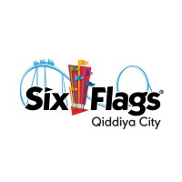 SIX FLAGS